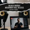 Webinare 2026 – Full Access