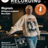 Sound&Recording Magazin 1/24