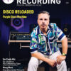 Sound&Recording Magazin 1/25