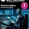 Sound&Recording Magazin 2/24