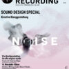 Sound&Recording Magazin 2/25