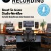 Sound&Recording Magazin 3/24