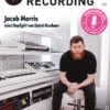 Sound&Recording Magazin 5/23