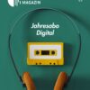 Sound&Recording Magazin Jahresabonnement – Digital