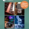 Sound&Recording Magazin Jahresabonnement – Print