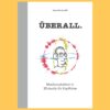 Überall - Musikproduktion in 3D-Audio für Kopfhörer - und wie man sie macht!