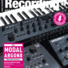 Sound&Recording Magazin 3/20