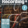 Sound&Recording Magazin 5/20