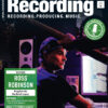Sound&Recording Magazin 1/21