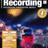 Sound&Recording Magazin 2/21