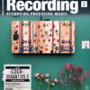 Sound&Recording Magazin 4/21