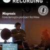 Sound&Recording Magazin 1/22