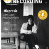 Sound&Recording Magazin 3/22