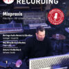 Sound&Recording Magazin 4/22