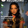 Sound&Recording Magazin 5/22