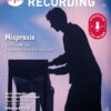 Sound&Recording Magazin 6/22
