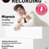 Sound&Recording Magazin 1/23