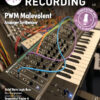 Sound&Recording Magazin 2/23