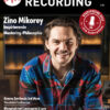 Sound&Recording Magazin 3/23