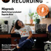 Sound&Recording Magazin 4/23