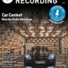 Sound&Recording Magazin 6/23