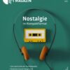 Sound&Recording Magazin 3/25