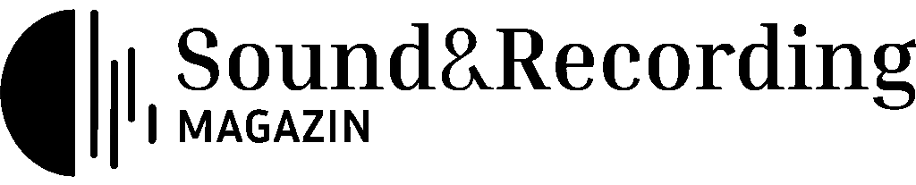 Sound&Recording-Magazin