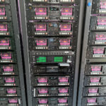 Marantz-tape-decks-recording-for-Ed-Sheeran-1024x1024-1.jpg