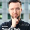 Mindset im Studiobusiness – Webinar mit Aljoscha Sieg (Pitchback Consulting)