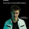Von der Demo zur kommerziellen Produktion – Webinar mit Dom Rivinius (Taylor Swift)