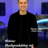 Musikproduktion mit künstlicher Intelligenz