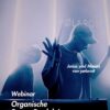 Organische Dance-Produktion – Webinar mit Jonas und Marius von pølaroit