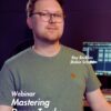 Mastering von Dance Tracks – Webinar mit Roy Recklies (Robin Schulz)