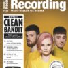 Sound&Recording Magazin 1+2/19