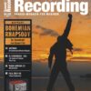 Sound&Recording Magazin 4+5/19
