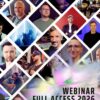 Webinare 2026 – Full Access