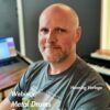 Metal Drums – Programming & Layering – Webinar mit Henning Verlage