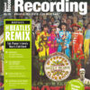 Sound&Recording Magazin 3/18