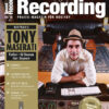 Sound&Recording Magazin 5/18