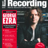 Sound&Recording Magazin 9/18