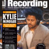 Sound&Recording Magazin 12/18