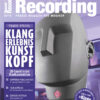Sound&Recording Magazin 1/16