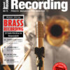 Sound&Recording Magazin 2/16