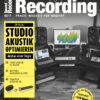 Sound&Recording Magazin 2/17