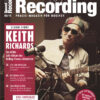Sound&Recording Magazin 3/16