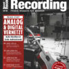 Sound&Recording Magazin 4/16