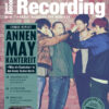 Sound&Recording Magazin 5/16