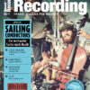 Sound&Recording Magazin 5/17
