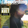 Sound&Recording Magazin 6/16