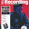 Sound&Recording Magazin 6/17